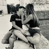 pilisotelo__