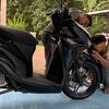 vartam049