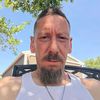 williamhyer777