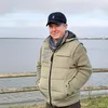 nestkonst