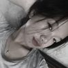 melati67893