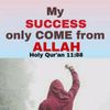 farhan_adnan7