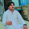 awaiskhan11th