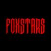 foxstarsofficial