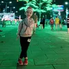 lily2410pham