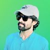 asif.khan.148