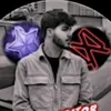 editor_gardiiimr7arbii01