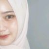 Bintang