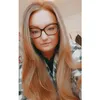 sammieballard1998