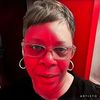 beverlyjame44