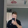 l_thm210