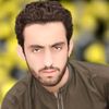 tahir.khan4090461