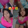 la.bebuqui3
