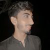 itx___bawa