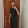 alatiello