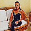 lilianvaldezovand