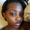 niathesmall