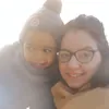 marion_liam