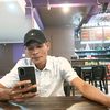 joe_90860