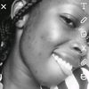 ibekwe.blessing.nmesoma
