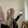 muslimxxz
