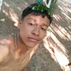 fabbiano_coelho
