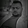 zolaman65