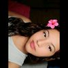 ian.melanie_12