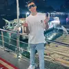 ziadmohammed224