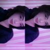 nrptww_