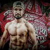 sajidgymer1