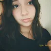 valennpazos