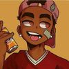rbien._sir627