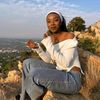 nkosazana_org