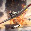 sm1t3_warthunder