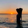 _izagerada_3