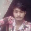 hridoy.khan9349