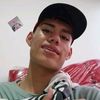 Mauroooᴰᴹ🧒👣