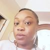 priestesswitch313