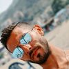 user1q3wocn5ki