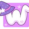 wizardcrush