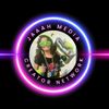 angelafarmlifedaycare