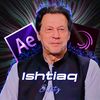 ishtiaqahmad0fficial