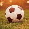 pcscsnakessoccer