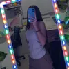 vcdxnicw.a