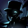 hi_azat