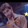 naveedahmad6963