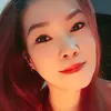 linh498hb