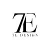 🥇7E DESIGN🥇