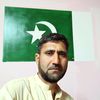 bakhtrawan316